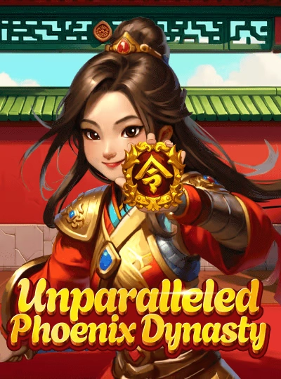 ow888