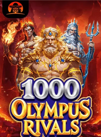 ow888