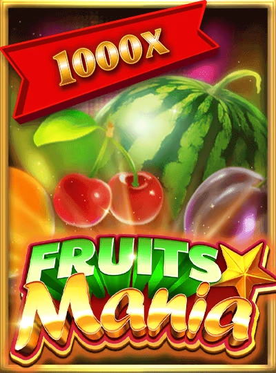ow888