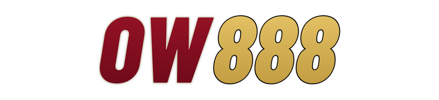 ow888